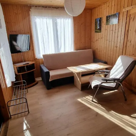 Marina * Wicie (West Pomeranian)